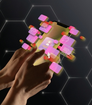 About Media Literacy