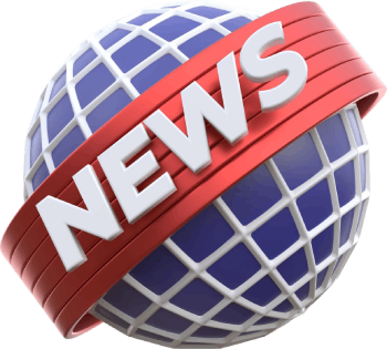 Public Conversation and News